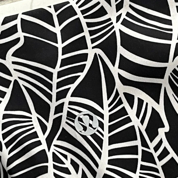 Lululemon/Wunder Under Full on Luxtreme/ See measurements/🔥FREE LULU BAG🔥 - Picture 8 of 14